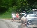 Garbet2009 023